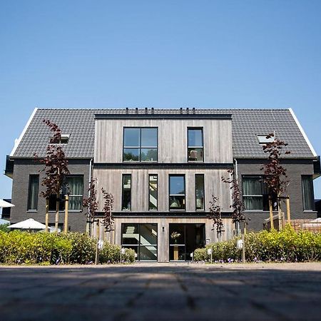 Domburg Holiday Resort Exterior photo